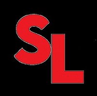 SECRET LEVEL LOGO