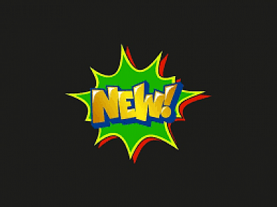 Nuevo