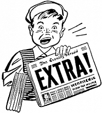 extra extra